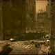 Illustration for article titled Are These emDoom 4/em Screenshots?